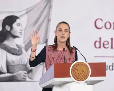 Meksika, İran Milli Takımı'na Dünya Kupası Süresince Ev Sahipliği Yapacak