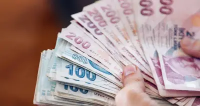 Memur ve Emekli Maaş Zammı Oranları TÜİK Verileriyle Netleşti