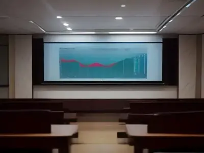 Merkez Bankası'ndan Yılın Üçüncü Enflasyon Raporu: Tahminler Yükseldi