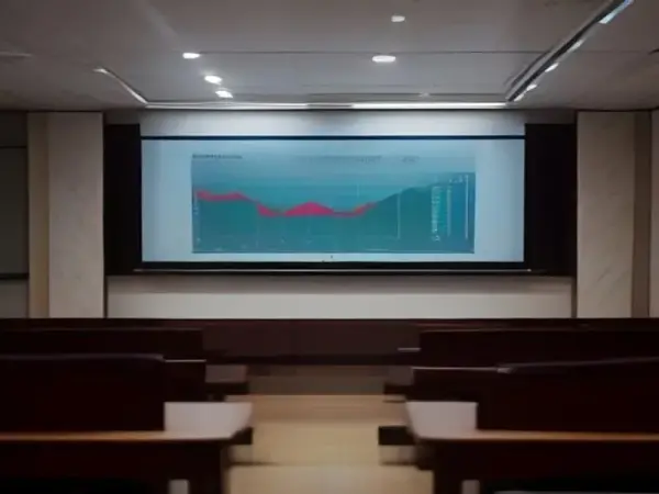 Merkez Bankası Enflasyon Raporu Açıklaması