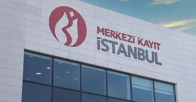 Merkezi Kayıt Kuruluşu Veri Analiz Platformu Küresel Yatırımcılara Açıldı: İngilizce Seçeneğiyle Şeffaflık Artıyor