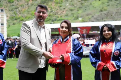 Messi Tarihe Geçti: Arjantin Dünya Kupası'na Galibiyetle Başladı