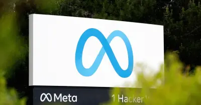 Meta Çalışanları İşten Çıkarma Dalgası Öncesinde Yan Haklarını Kullanmaya Yöneldi