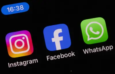 Meta'dan Facebook'a Yapay Zeka Hamlesi: Yeni 'AI Modu' ve Gelişmiş Özellikler