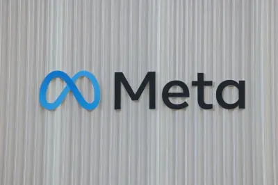 Meta'nın İş Yapay Zekası 10 Milyon Sohbet Sınırını Aştı: Yapay Zeka Devrimi Hızlanıyor