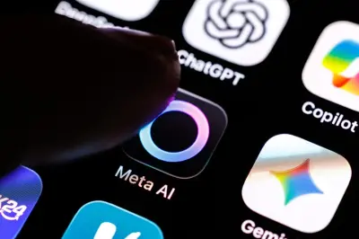 Meta'nın Yapay Zeka Destekli Sohbet Botu Açığı Instagram Hesaplarını Ele Geçirdi