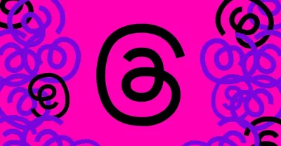Meta'nın Yapay Zeka Hesabı Threads'te Engellenemiyor, Kullanıcılar Tepkili