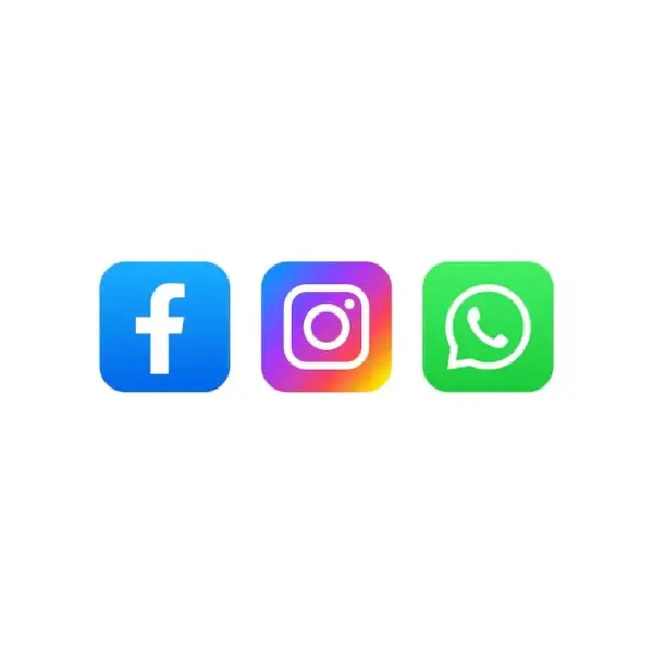 Meta platformlarında küresel erişim sorunu yaşanıyor