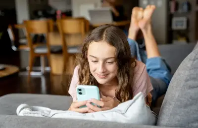 Meta Yapay Zeka Destekli Fiziksel Analiz ile 13 Yaş Altı Kullanıcıları Tespit Edecek