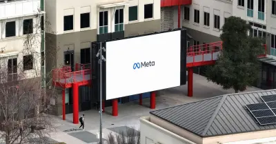 Meta, Yapay Zeka Kullanımına Dayalı Performans Değerlendirmesini Sonlandırdı: Yeni Odak Hatch Üzerinde
