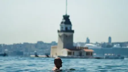 Meteoroloji Mühendisi Adil Tek'ten Uzayan Yaz Mevsimi Uyarısı