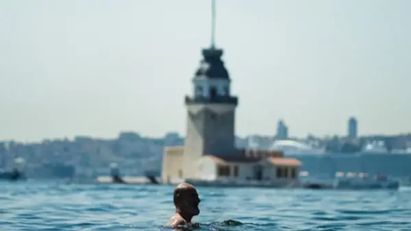 Meteoroloji Mühendisi Adil Tek'ten Uzayan Yaz Mevsimi Uyarısı