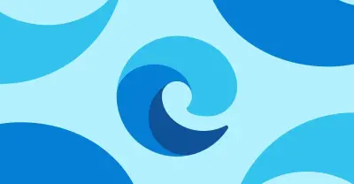 Microsoft Edge, Copilot Güncellemesiyle Sekmeler Arası Bilgi Erişimi Sağlıyor
