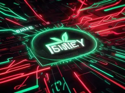 Microsoft, Fable Yeniden Ertelendi: GTA VI Rekabetinden Kaçınma Stratejisi