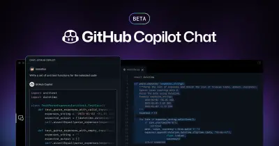 Microsoft'un Github Copilot Fiyatlandırma Değişikliği: Geliştiriciler Arasında Büyük Tartışma