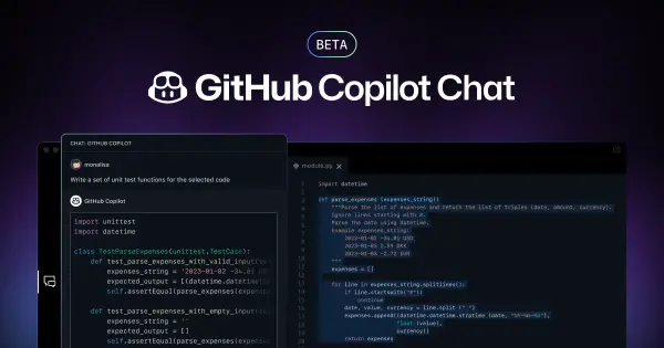 Github Copilot'ın token bazlı yeni ücretlendirme modelini temsil eden dijital bir arayüzde artan maliyet grafikleri ve kod satırları.