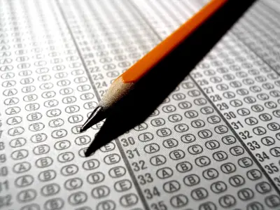 Microsoft, Yapay Zeka Davranış Testleri İçin Yeni Açık Kaynak Çerçeve ASSERT'i Tanıttı