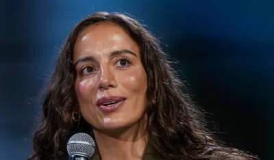 Mira Murati, Yapay Zeka Arenasında Yeniden Sahneye Çıktı: Yeni Modeller ve Yönetişim Eleştirileri