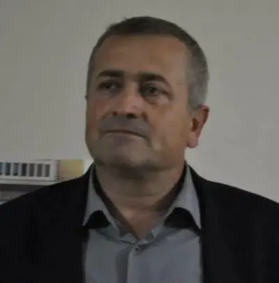 MKE, Türk Silahlı Kuvvetleri'ne ve Savunma Ortaklarına Dev Teslimat Gerçekleştirdi