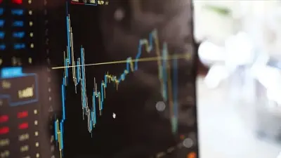 Morgan Stanley'den ABD Borsaları İçin 'Sağlıklı Düzeltme' Yorumu: S&P 500 Hedefi Korundu