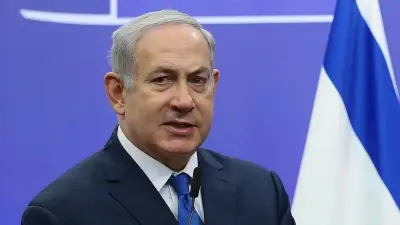 Mossad Direktörlüğü Atamasında Kritik Erteleme: Yüksek Mahkeme Gofman Kararını Erteledi