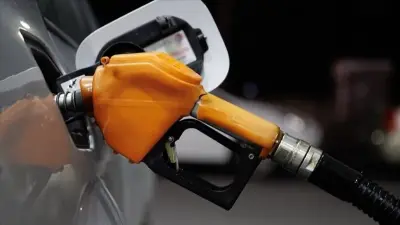 Motorinde Kademeli ÖTV Düzenlemesi ve Eşel Mobil Sisteminde Değişiklikler Yürürlüğe Girdi