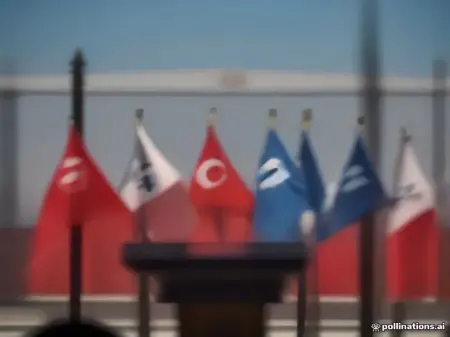 MSB'den Yunanistan'a Adalar Mesajı