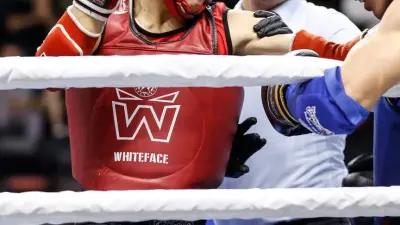 Muay Thai, İstanbul 2027 Avrupa Oyunları'nda Yeniden Sahne Alacak