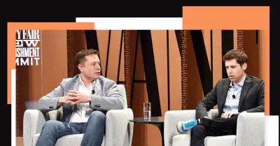 Musk'ın OpenAI'ı Ele Geçirme Planları Mahkemede Ortaya Çıktı: Altman'ı Tesla'ya Çekme Girişimi