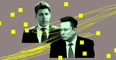 Musk v. Altman Davasında Şok Eden Deliller Ortaya Çıktı: OpenAI'ın Kuruluş Sırları Mahkeme Salonunda!