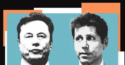 Musk ve Altman Davasında Karar Süreci: Teknoloji Dünyasında Güven Kaybı