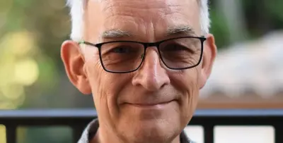 Müzik Teknolojilerinin Efsane İsmi Roger Linn: Odaklanmanın Sırrı Sadelikte