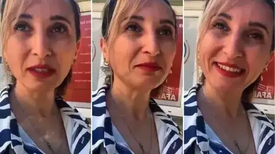 Nefret Söylemiyle Halkı Kışkırtan H.Ö. Tutuklandı