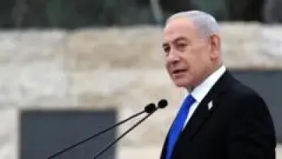 Netanyahu'dan Gazze'de Kontrolü Yüzde 70'e Çıkarma Talimatı: Ateşkes Anlaşması İhlal Ediliyor