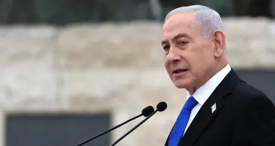 Netanyahu'dan Hizbullah'a Sert Uyarı: "Ağır Bir Bedel Ödeyecekler"