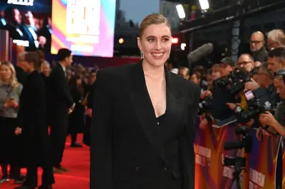 Netflix'ten Narnia Hamlesi: Greta Gerwig'in Filmi İçin Vizyon Tarihi Değişti, Sinema Stratejisi Büyüyor!