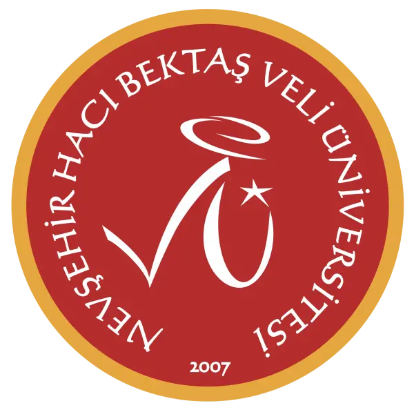 Nevşehir Hacı Bektaş Veli Üniversitesi Personel Alımı