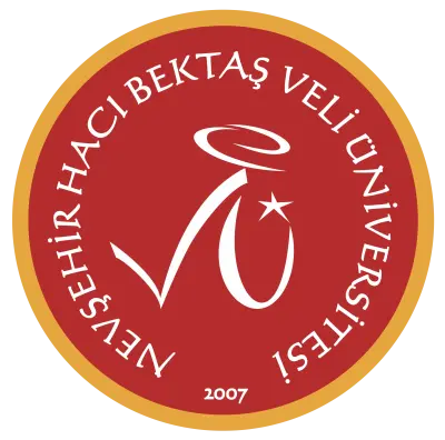 Nevşehir Hacı Bektaş Veli Üniversitesi'nden Sözleşmeli Personel Alımı Fırsatı!