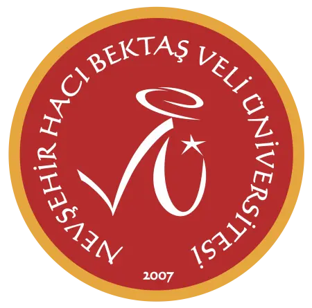 Nevşehir Hacı Bektaş Veli Üniversitesi Personel Alımı