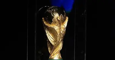 New York-New Jersey, 2026 FIFA Dünya Kupası Finaline Hazırlanıyor