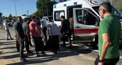 Niğde'de Kaçakçılık Operasyonu: 20 Şüpheliye Yasal Süreç Başlatıldı