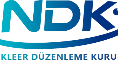 Nükleer Düzenleme Kurumu Uzman Yardımcısı Alımı: 7 Yeni Kadro İçin Başvuru Süreci Başladı