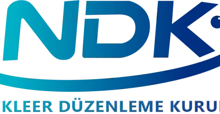 Nükleer Düzenleme Kurumu Personel Alımı İş İlanları