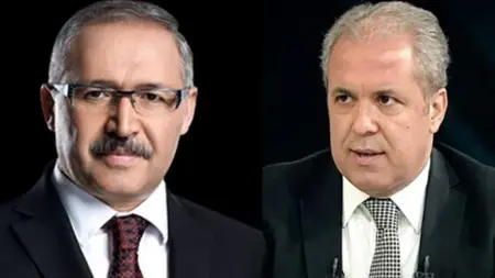 İmralı Konutu Tartışması
