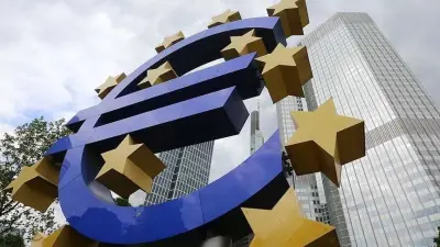 OECD: Küresel Çelik Sektörü Kapasite Fazlası ve Artan Maliyetlerle Boğuşuyor