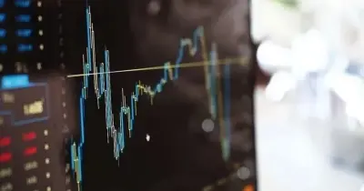 OPEC+ Ülkeleri Temmuz Ayında Petrol Üretimini Artırıyor