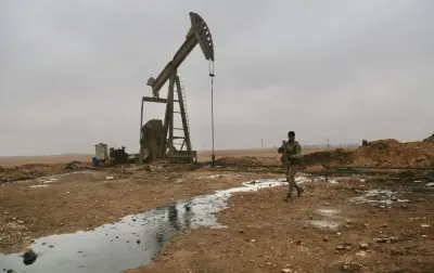 OPEC Üretimi Düşerken Küresel Talep Beklentileri Yükseliyor: Mayıs Ayı Raporu Açıklandı