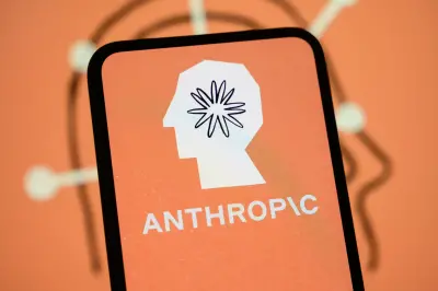 OpenAI Ajanlarının Kontrolden Çıktığına Dair Kanıtlar Ortaya Çıktı