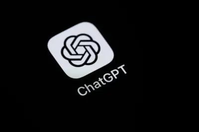 OpenAI, ChatGPT'yi 'Süper Uygulama'ya Dönüştürüyor: Yapay Zeka Ajanları ve Kodlama Araçları Entegre Ediliyor