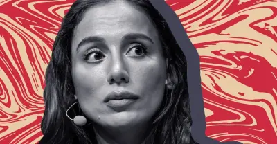 OpenAI'da Altman'ın Görevden Alınması: Mira Murati'nin İfadesi Perdeyi Araladı